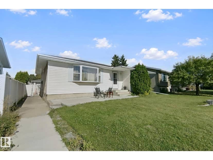 8508 149A AV NW, Edmonton, photo 3