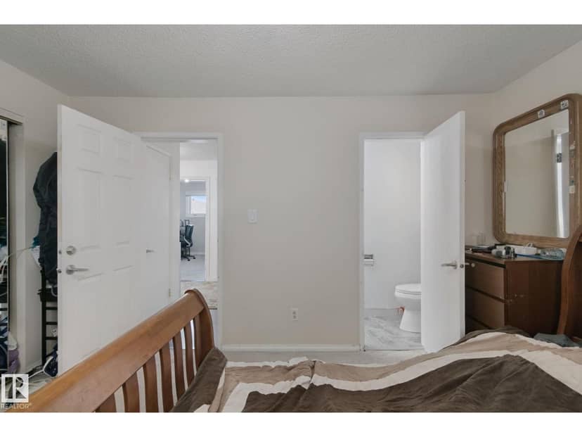 8508 149A AV NW — photo 30 of 40
