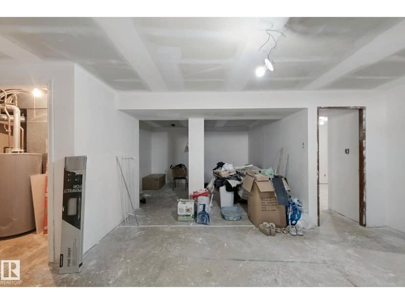 8508 149A AV NW — photo 33 of 40