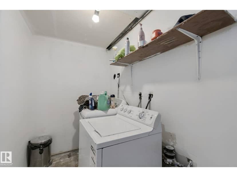 8508 149A AV NW — photo 37 of 40