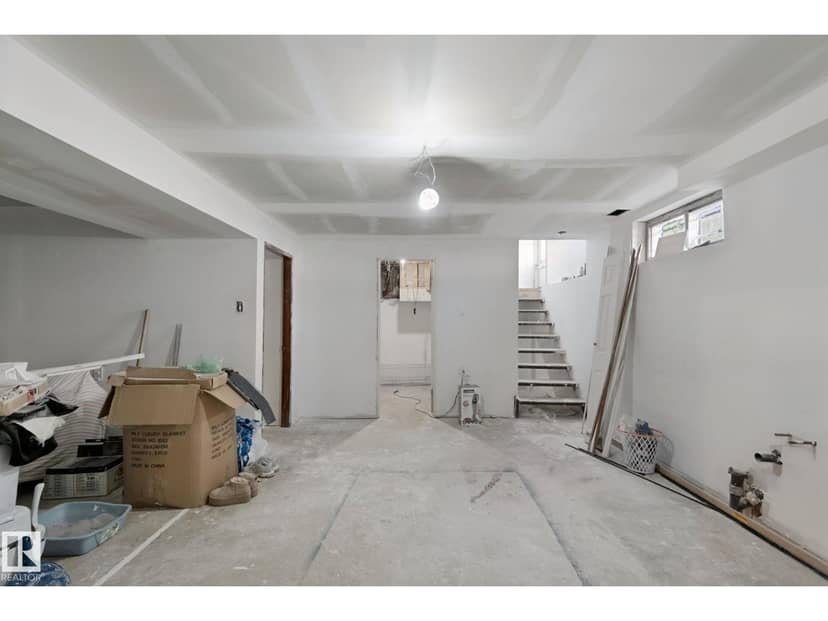 8508 149A AV NW — photo 38 of 40