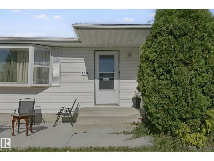 8508 149A AV NW, Edmonton, photo 4