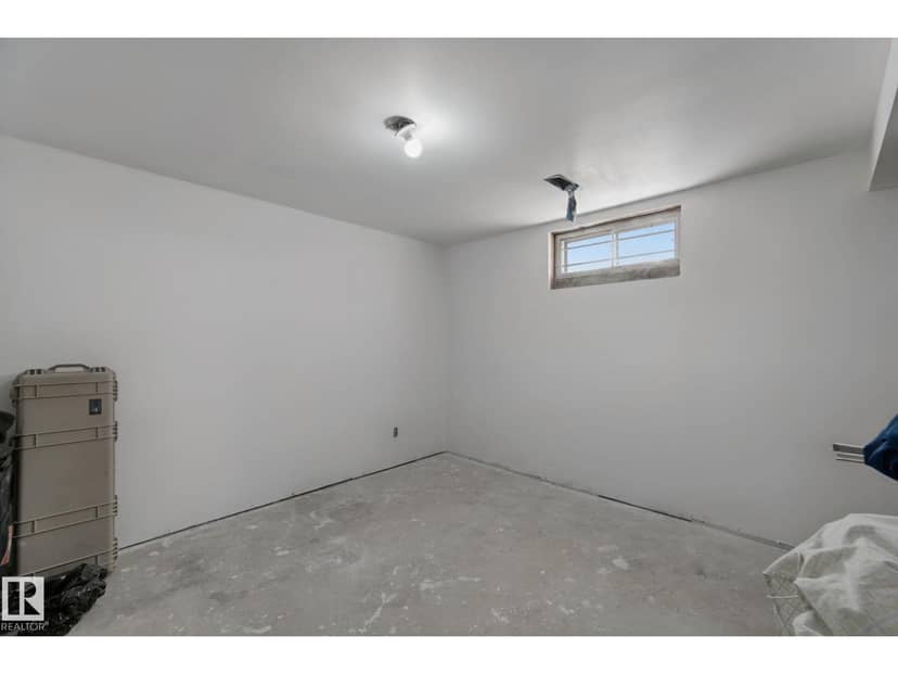 8508 149A AV NW — photo 40 of 40