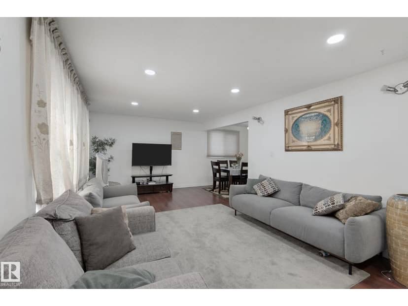 8508 149A AV NW, Edmonton, photo 5
