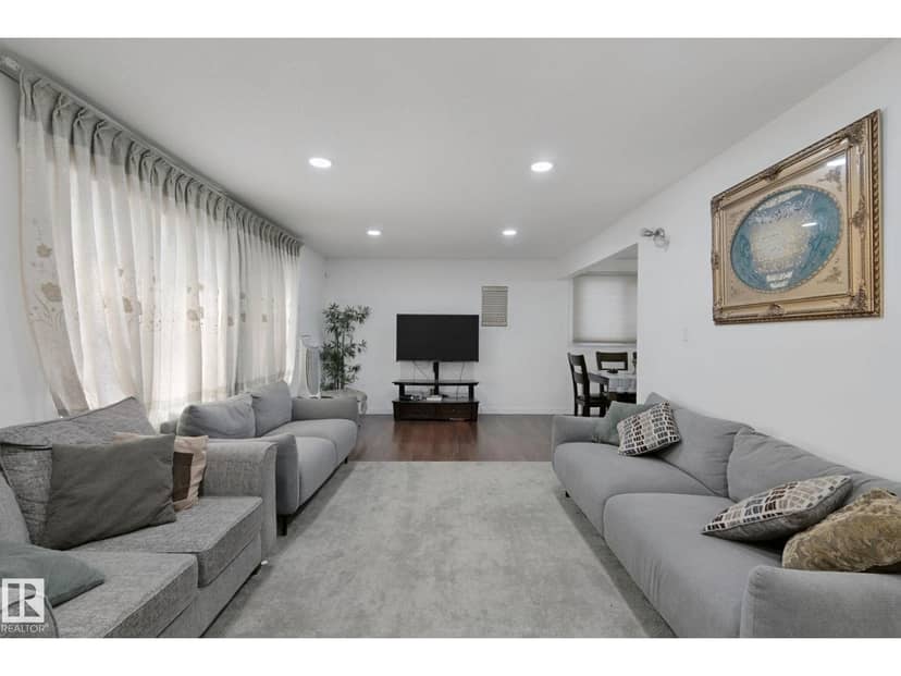 8508 149A AV NW, Edmonton, photo 6