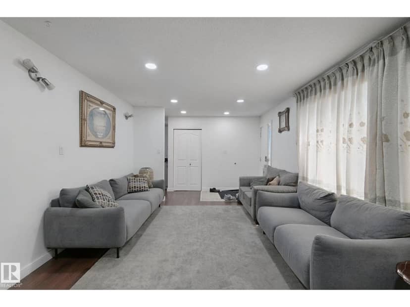 8508 149A AV NW, Edmonton, photo 8