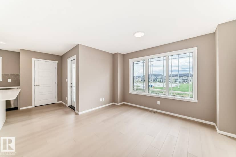 1214 Stoneside RD — photo 11 of 23