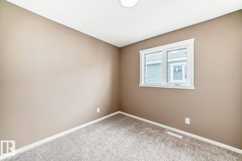1214 Stoneside RD — photo 16 of 23