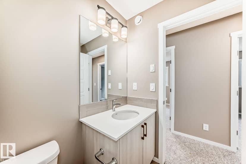 1214 Stoneside RD — photo 18 of 23