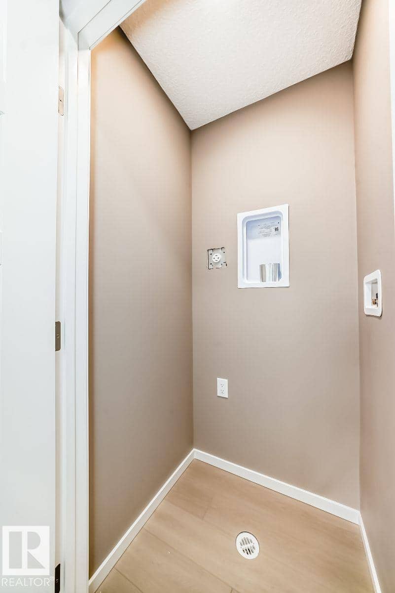1214 Stoneside RD — photo 20 of 23