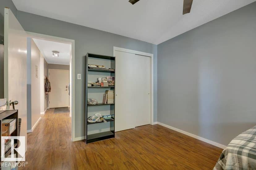 #204 10540 80 AV NW — photo 23 of 31