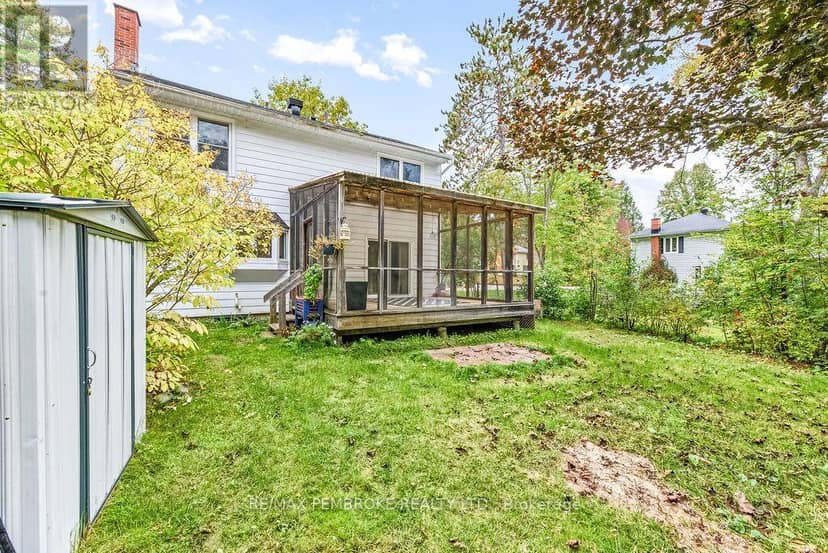 10 Laurier Avenue — photo 10 of 40