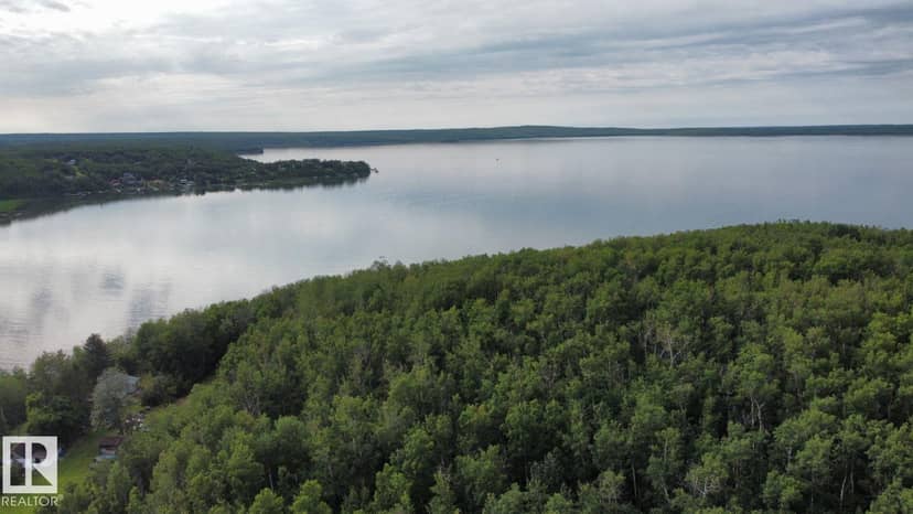 #15 62064 Range Road 133, Rural Smoky Lake County, photo 3