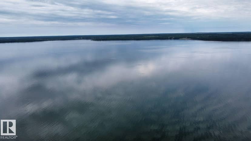 #15 62064 Range Road 133, Rural Smoky Lake County, photo 4