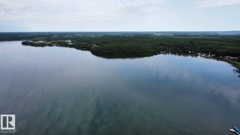 #15 62064 Range Road 133, Rural Smoky Lake County, photo 5
