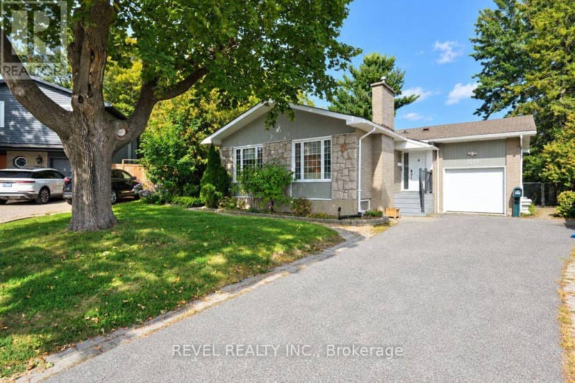2213 Circle Place — photo 1 of 31