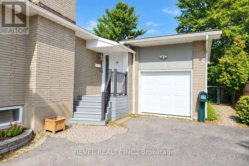 2213 Circle Place — photo 2 of 31