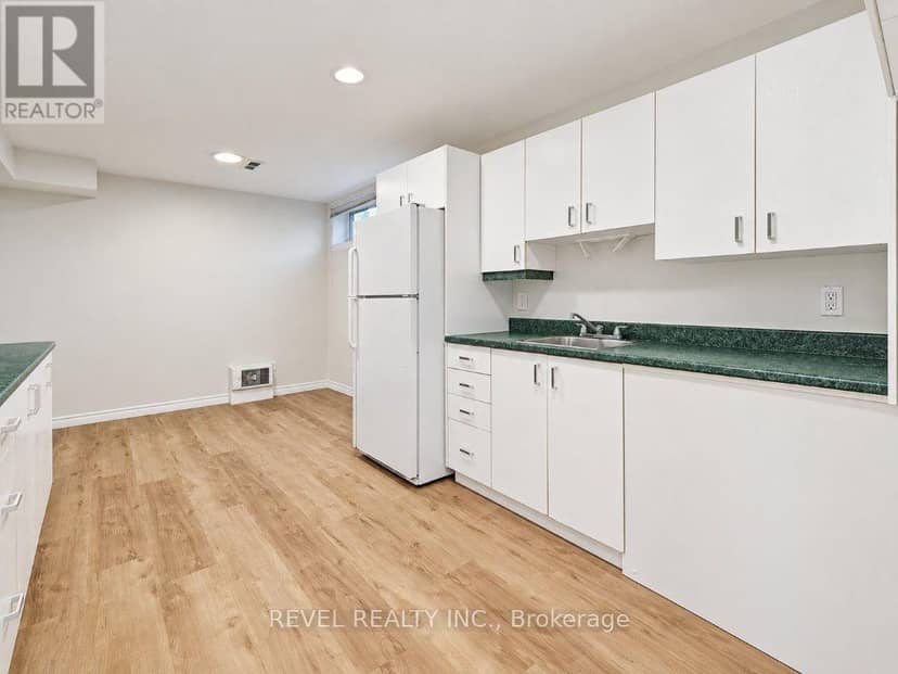 2213 Circle Place — photo 20 of 31