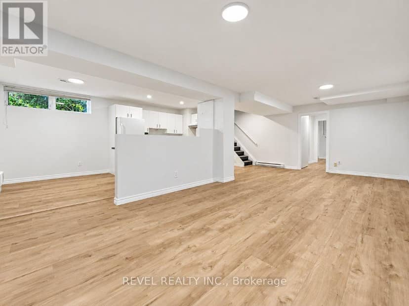2213 Circle Place — photo 23 of 31