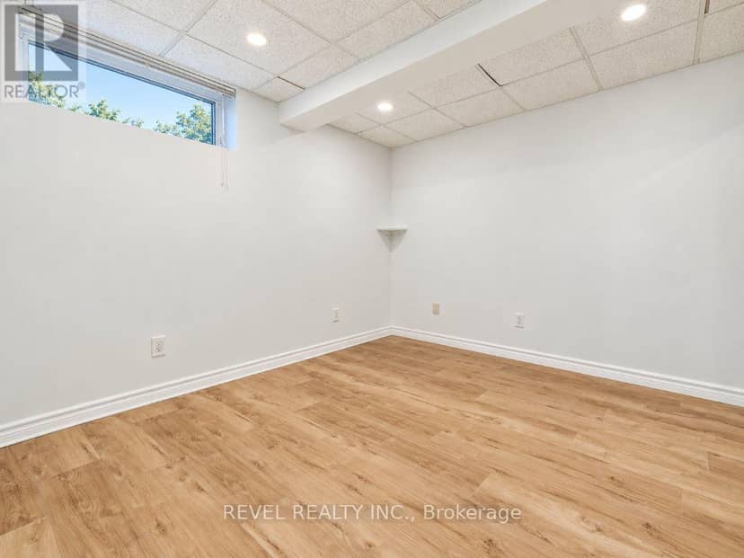 2213 Circle Place — photo 24 of 31