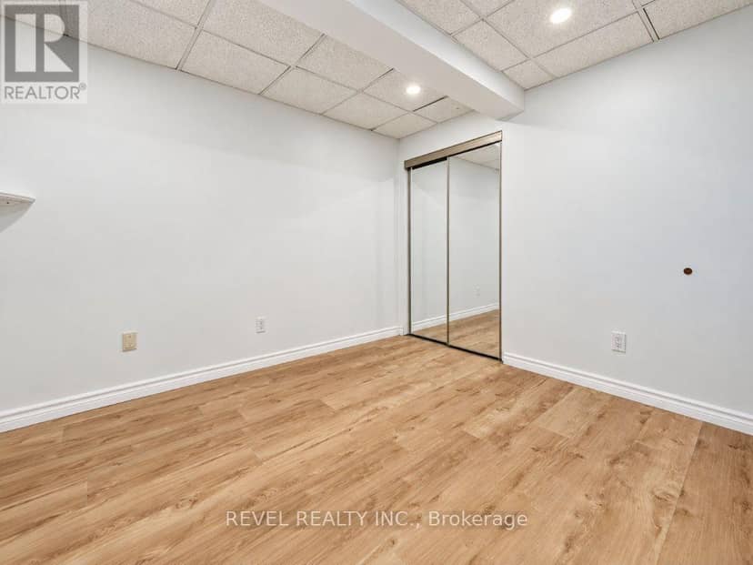 2213 Circle Place — photo 25 of 31