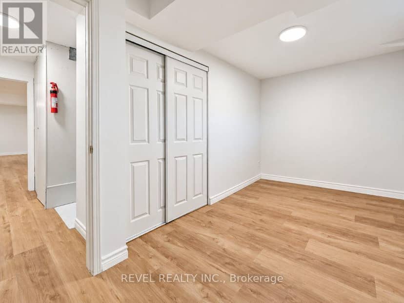 2213 Circle Place — photo 27 of 31