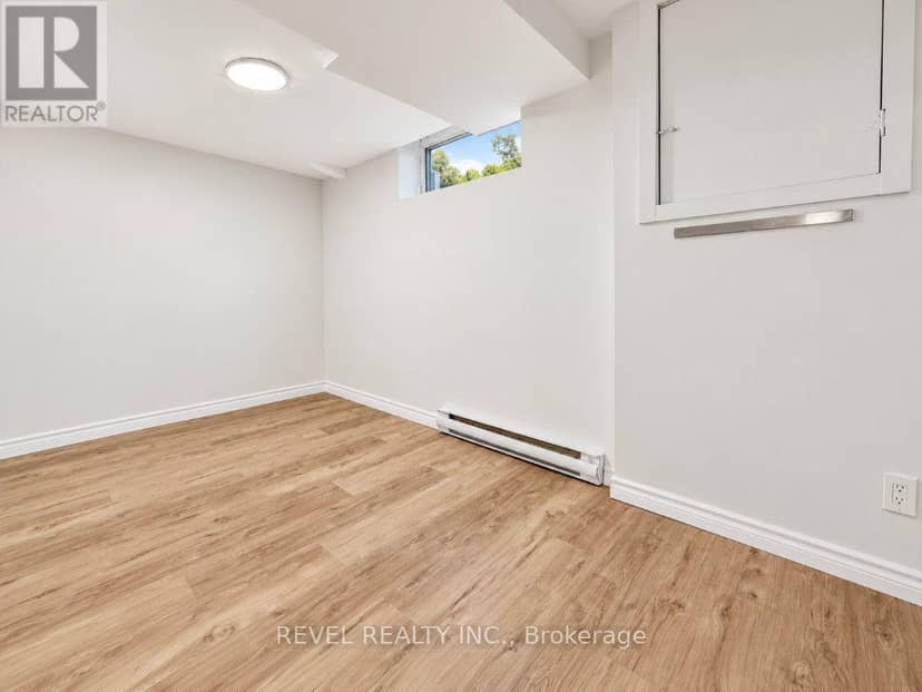2213 Circle Place — photo 28 of 31
