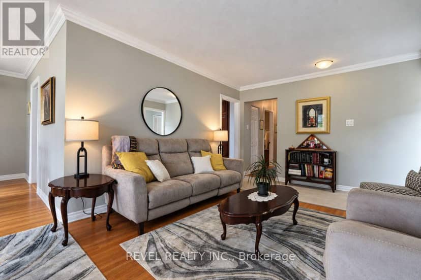 2213 Circle Place — photo 6 of 31