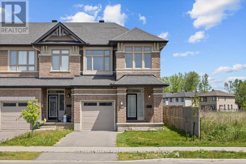 754 Brian Good Avenue — photo 1 of 40