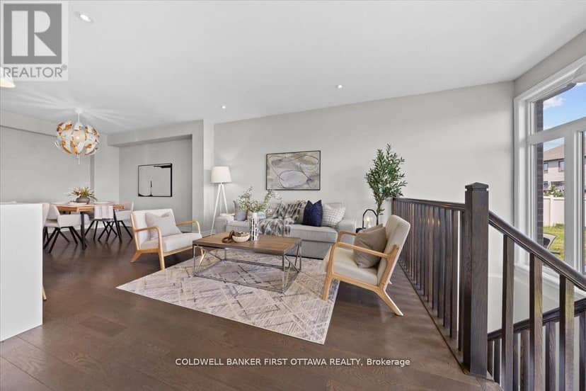 754 Brian Good Avenue — photo 10 of 40