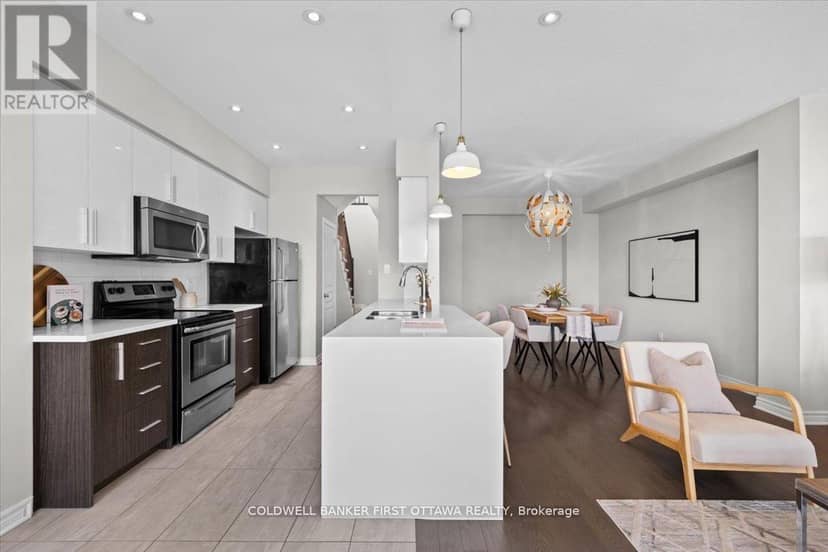 754 Brian Good Avenue — photo 11 of 40
