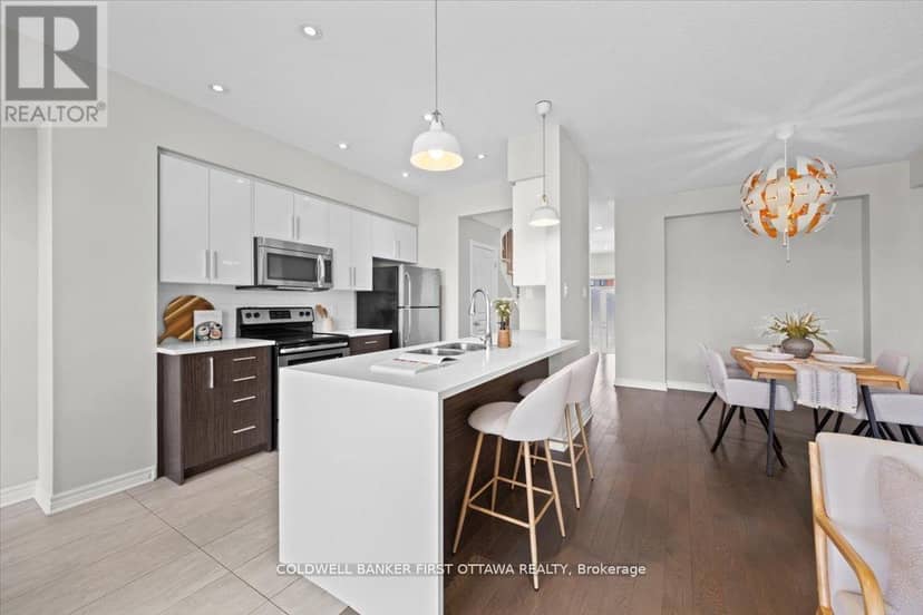 754 Brian Good Avenue — photo 12 of 40