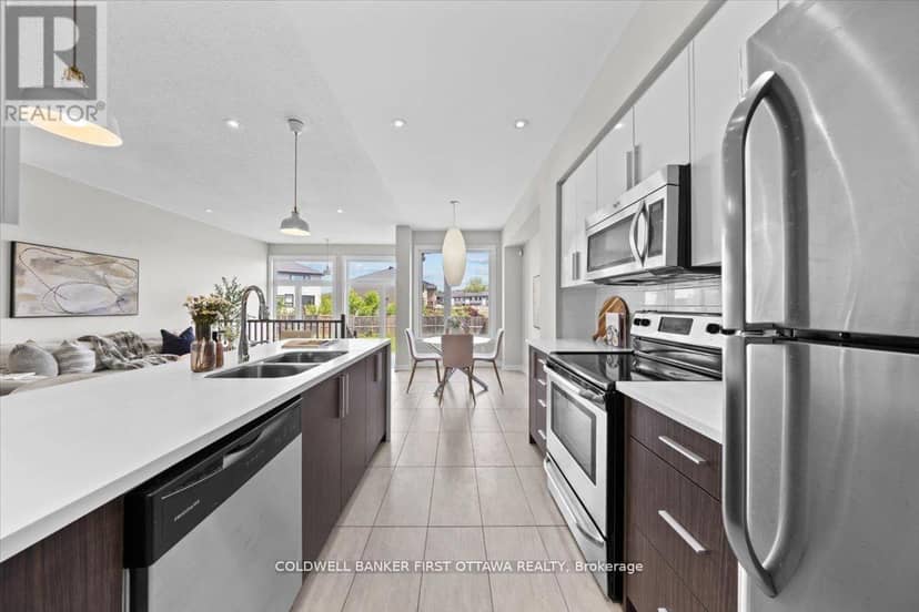 754 Brian Good Avenue — photo 15 of 40