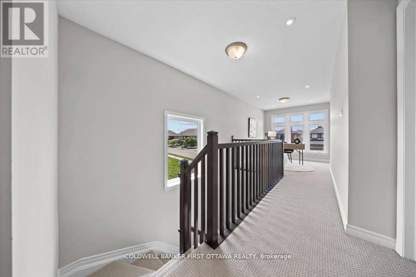 754 Brian Good Avenue — photo 16 of 40
