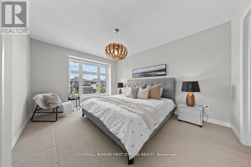 754 Brian Good Avenue — photo 18 of 40
