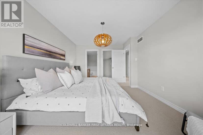 754 Brian Good Avenue — photo 19 of 40