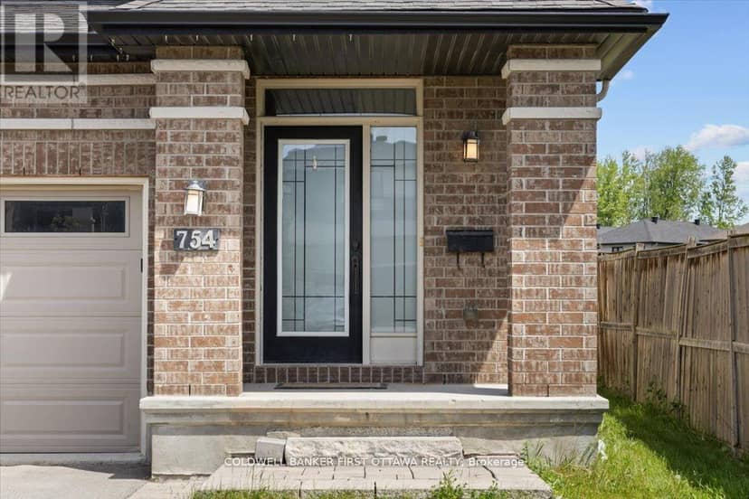 754 Brian Good Avenue — photo 2 of 40