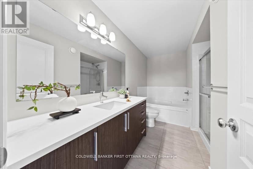 754 Brian Good Avenue — photo 20 of 40