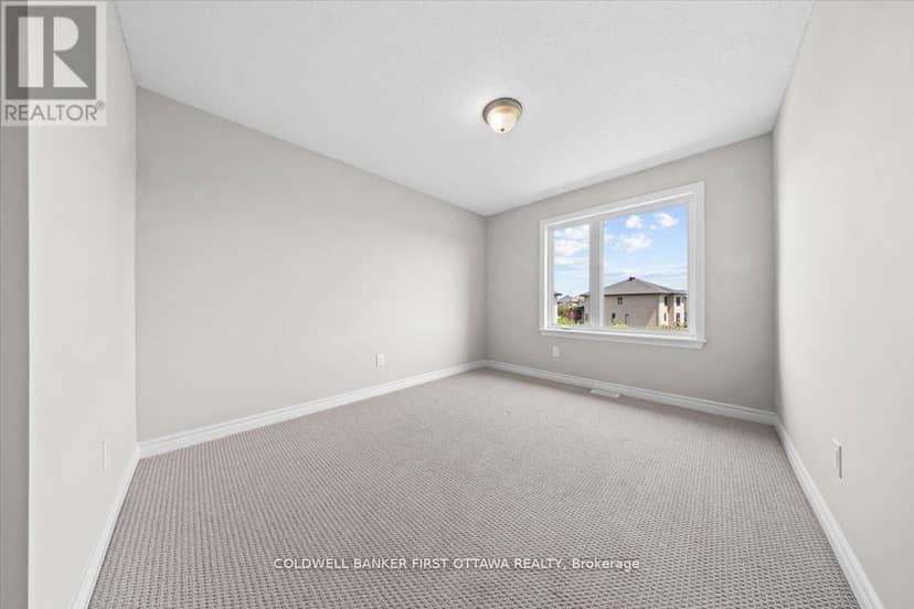 754 Brian Good Avenue — photo 24 of 40