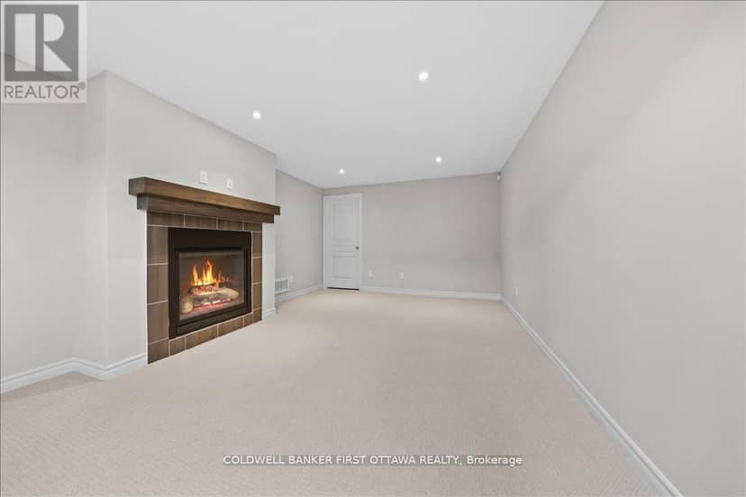 754 Brian Good Avenue — photo 27 of 40