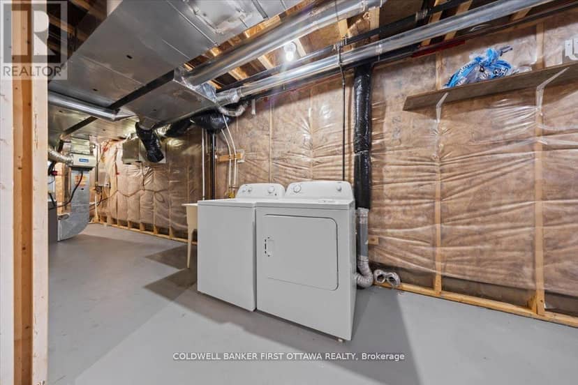 754 Brian Good Avenue — photo 29 of 40