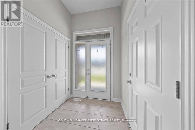 754 Brian Good Avenue — photo 3 of 40