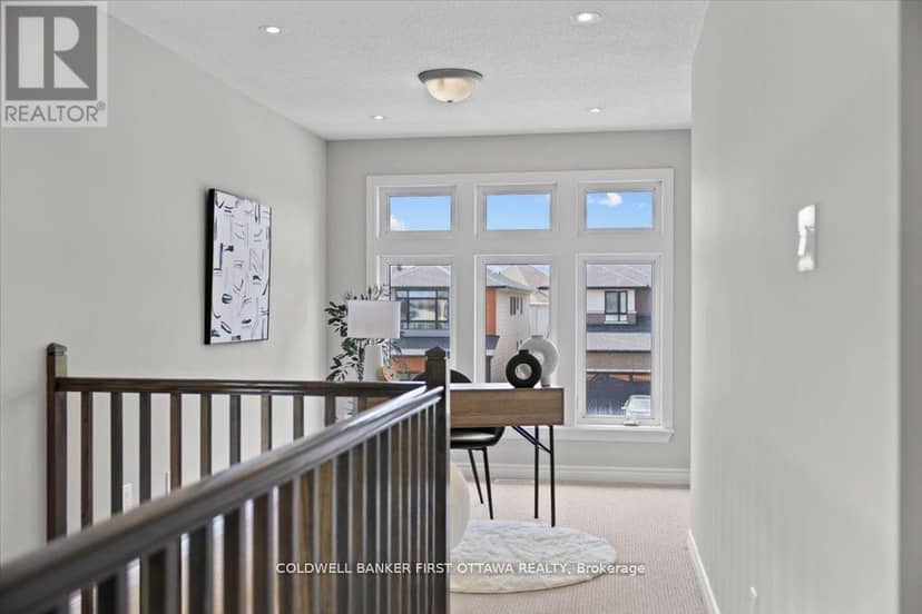754 Brian Good Avenue — photo 30 of 40