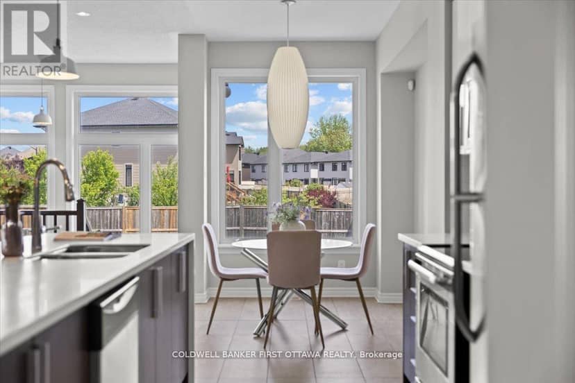 754 Brian Good Avenue — photo 32 of 40