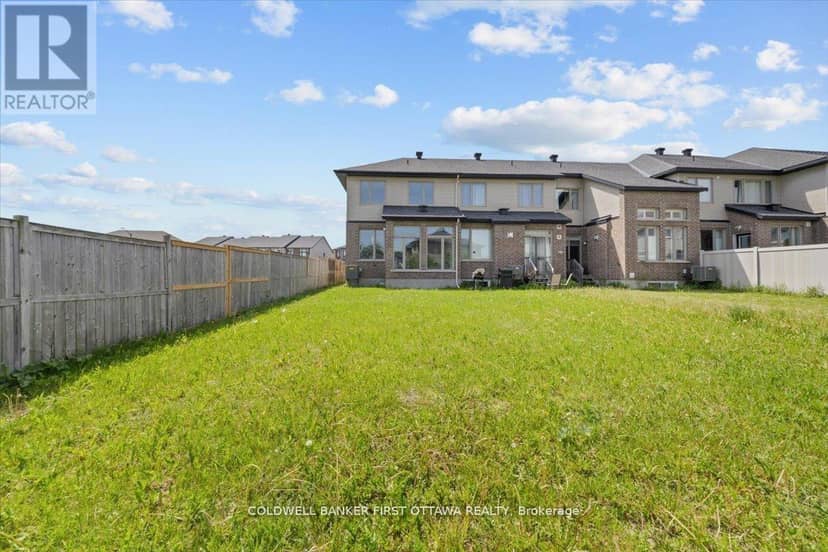 754 Brian Good Avenue — photo 38 of 40