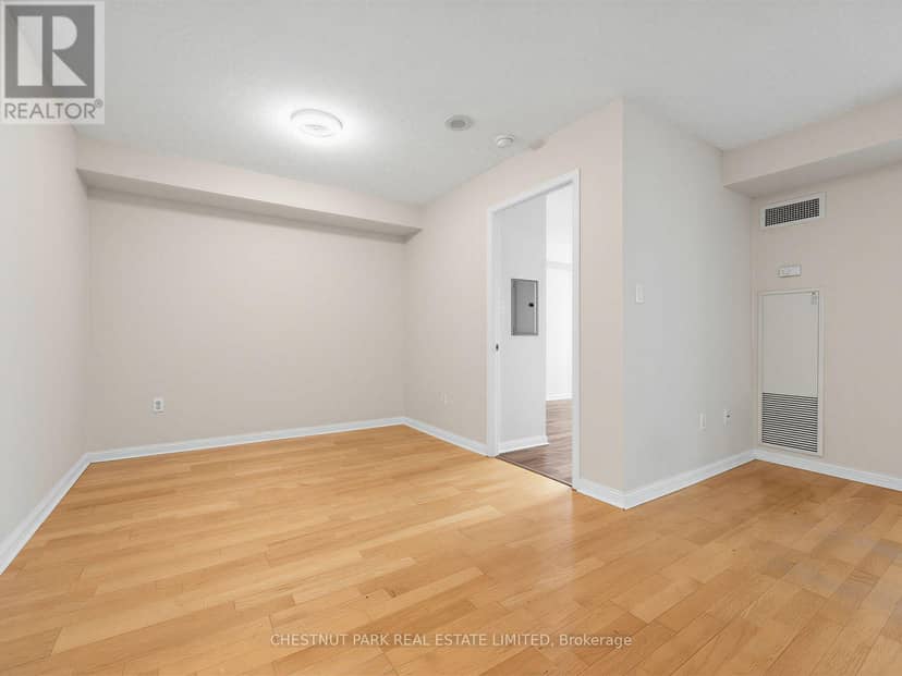 610 - 23 Lorraine Drive — photo 12 of 29