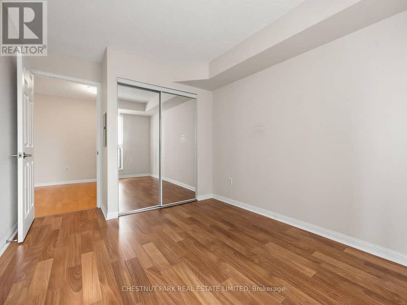 610 - 23 Lorraine Drive — photo 17 of 29