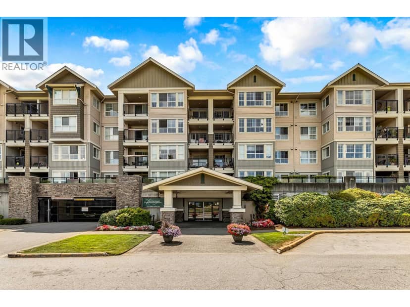 123 19673 MEADOW GARDENS WAY, Pitt Meadows