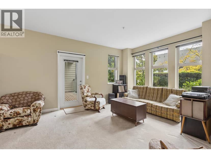 206 188 W 29TH STREET, North Vancouver, photo 5