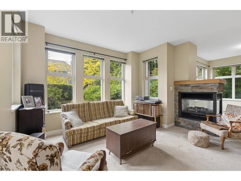 206 188 W 29TH STREET, North Vancouver, photo 6